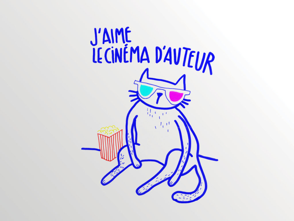 test degraD-1050x78818-9-13