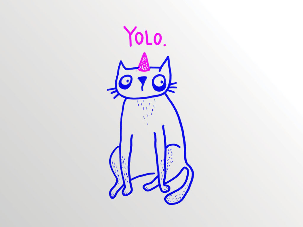 test degraD-1050x78818-9-132