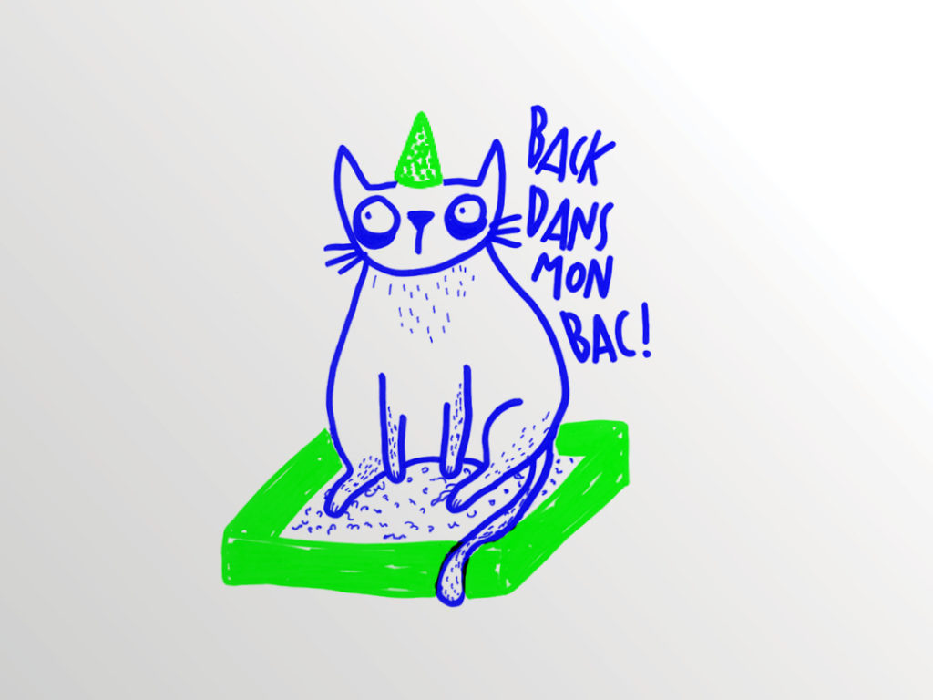 test degraD-1050x78818-9-133