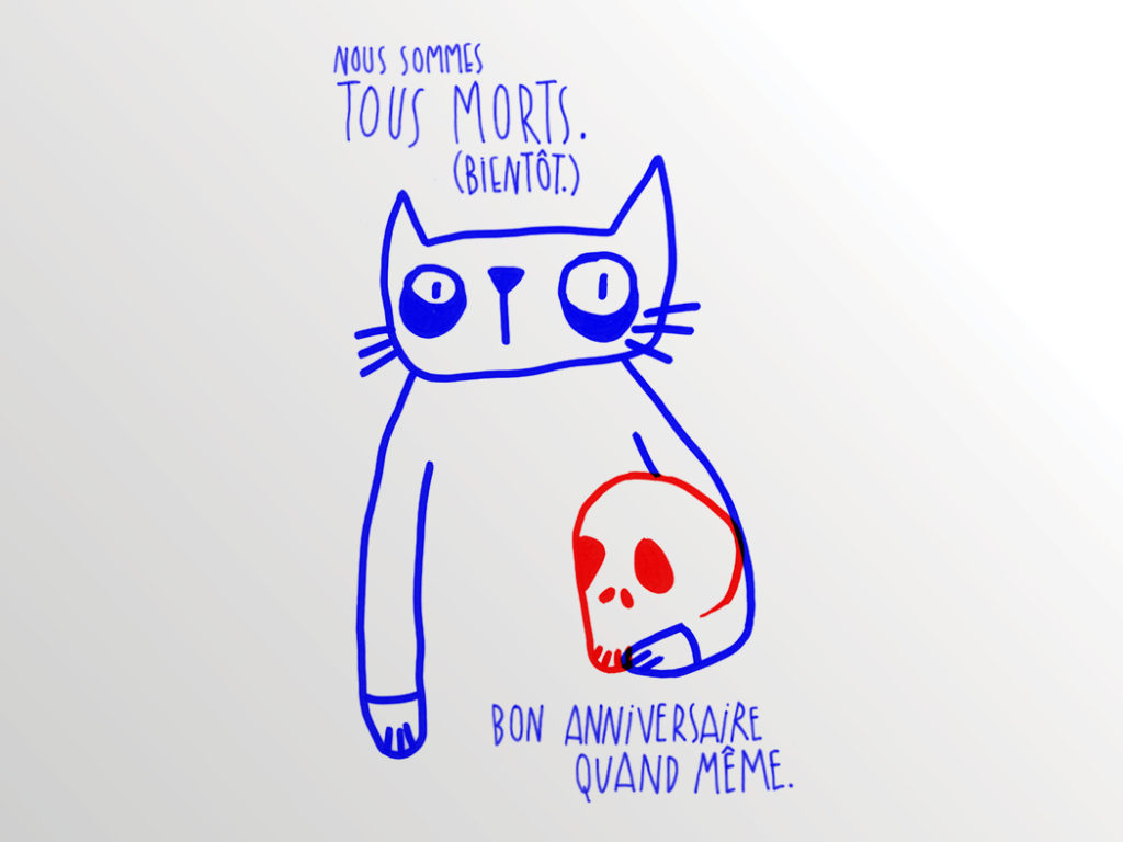 test degraD-1050x78818-9-134