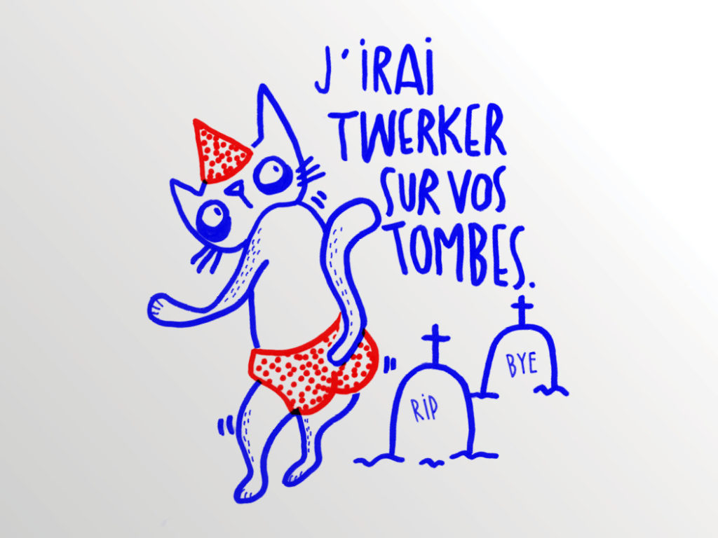 test degraD-1050x78818-9-135