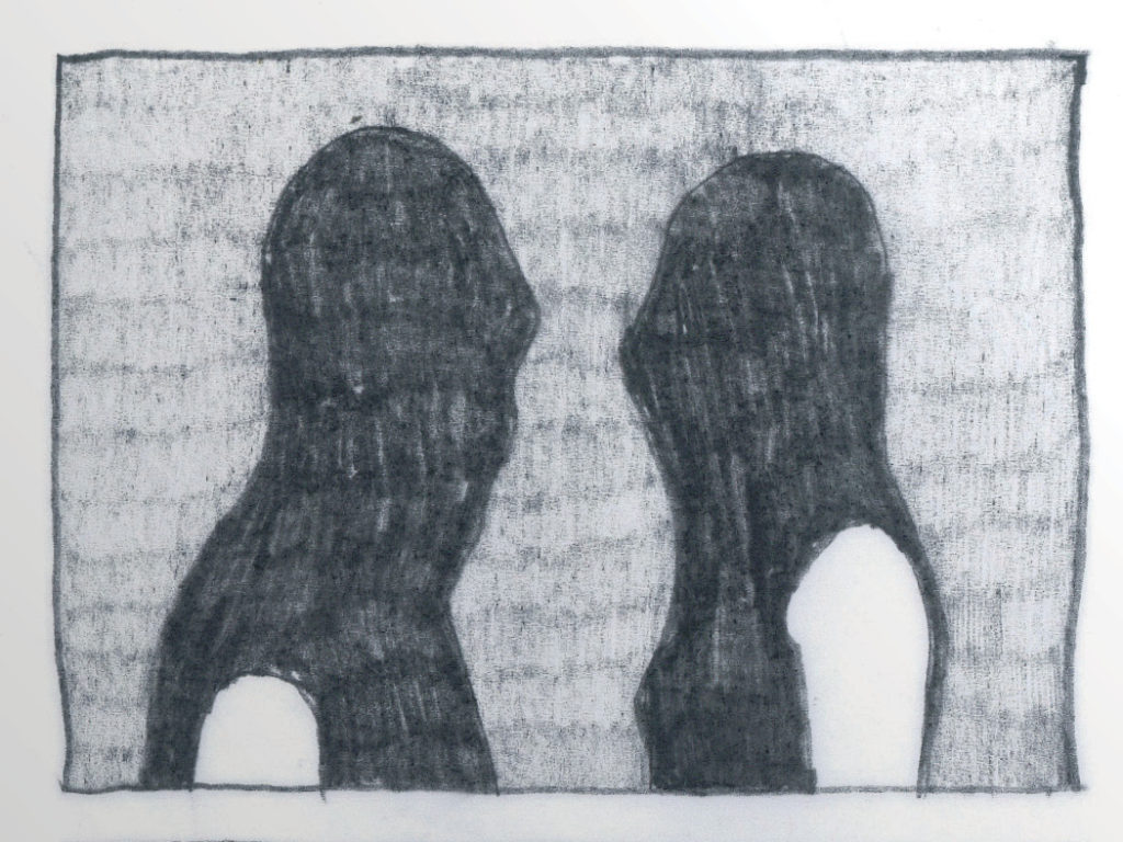 chatonpute crayon couple 1 illustration 4