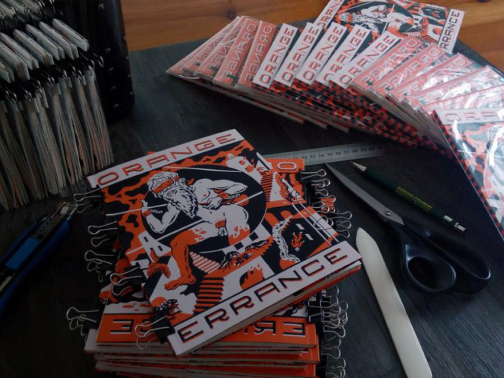 Orange errance epox et botox aude carbonne