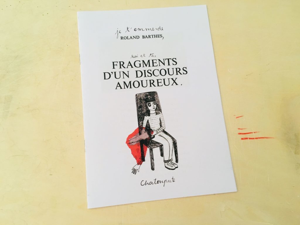 Chatonpute-Roland-Barthes-01