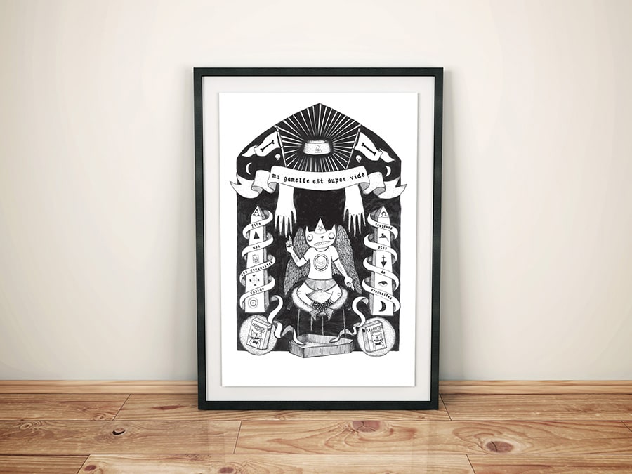 Affiche-croquette-chatonpute